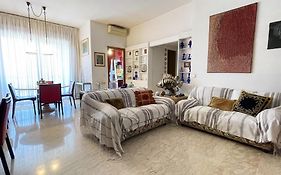 Casa di Alfredo -Appartamento Musei Vaticani